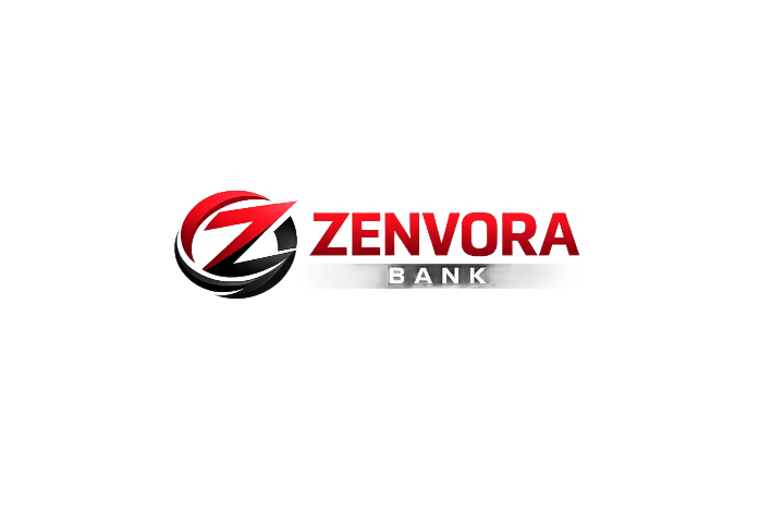 Zenvora Bank
